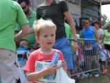 Kinderlopen 2015 - 031.jpg